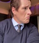 igtvbf_01_0187.jpeg