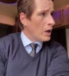 igtvbf_01_0189.jpeg