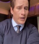 igtvbf_01_0190.jpeg