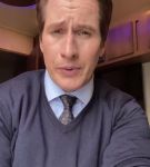 igtvbf_01_0191.jpeg
