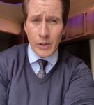 igtvbf_01_0192.jpeg