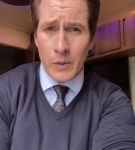igtvbf_01_0193.jpeg
