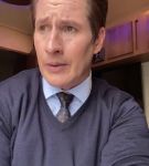 igtvbf_01_0196.jpeg