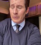 igtvbf_01_0202.jpeg