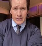 igtvbf_01_0203.jpeg