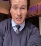 igtvbf_01_0205.jpeg