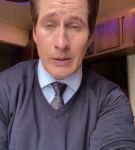 igtvbf_01_0208.jpeg