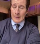 igtvbf_01_0209.jpeg