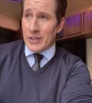 igtvbf_01_0215.jpeg