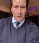 igtvbf_01_0218.jpeg
