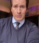 igtvbf_01_0220.jpeg