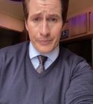 igtvbf_01_0223.jpeg