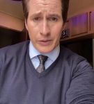 igtvbf_01_0225.jpeg