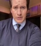 igtvbf_01_0227.jpeg
