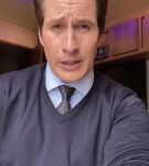 igtvbf_01_0229.jpeg