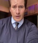 igtvbf_01_0232.jpeg