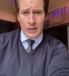 igtvbf_01_0241.jpeg