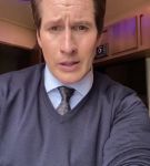 igtvbf_01_0242.jpeg