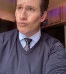 igtvbf_01_0245.jpeg