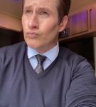 igtvbf_01_0247.jpeg