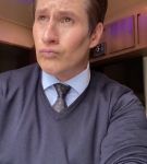 igtvbf_01_0249.jpeg