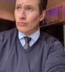 igtvbf_01_0250.jpeg