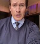 igtvbf_01_0256.jpeg