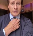 igtvbf_01_0258.jpeg