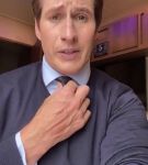 igtvbf_01_0259.jpeg