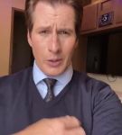 igtvbf_01_0264.jpeg