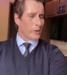 igtvbf_01_0266.jpeg
