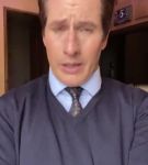 igtvbf_01_0269.jpeg