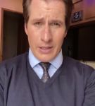 igtvbf_01_0271.jpeg