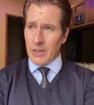 igtvbf_01_0273.jpeg