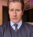 igtvbf_01_0274.jpeg