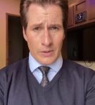 igtvbf_01_0275.jpeg