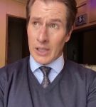 igtvbf_01_0281.jpeg