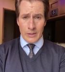 igtvbf_01_0287.jpeg