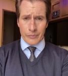 igtvbf_01_0293.jpeg