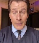 igtvbf_01_0302.jpeg