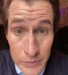 igtvbf_01_0305.jpeg