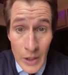 igtvbf_01_0307.jpeg