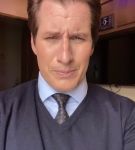 igtvbf_01_0324.jpeg