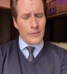 igtvbf_01_0326.jpeg