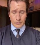 igtvbf_01_0338.jpeg