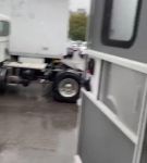 igtvbf_01_0370.jpeg