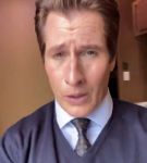 igtvbf_01_0374.jpeg