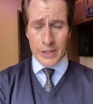 igtvbf_01_0376.jpeg