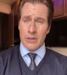 igtvbf_01_0381.jpeg