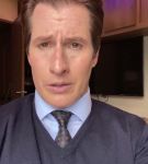 igtvbf_01_0386.jpeg